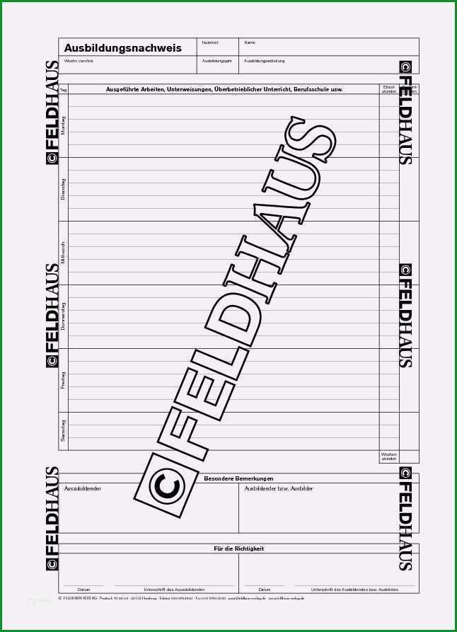 ausbildungsnachweis vorlage elektroniker fur energie und gebaudetechnik wunderbar elektriker berichtsheft vorlage