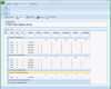 Ausgezeichnet Bau Tagesbericht Vorlage Gut Bautagebuch Excel
