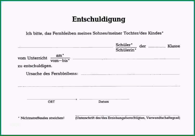 befreiung vom unterricht wegen arzttermin design 28 elegant entschuldigung fuer schule wegen arzttermin abbildung