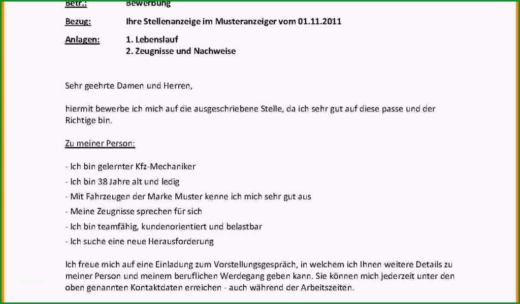 bewerbung reinigungskraft vorlage kostenlos 11 bewerbung muster reinigungskraft munaute pays basque