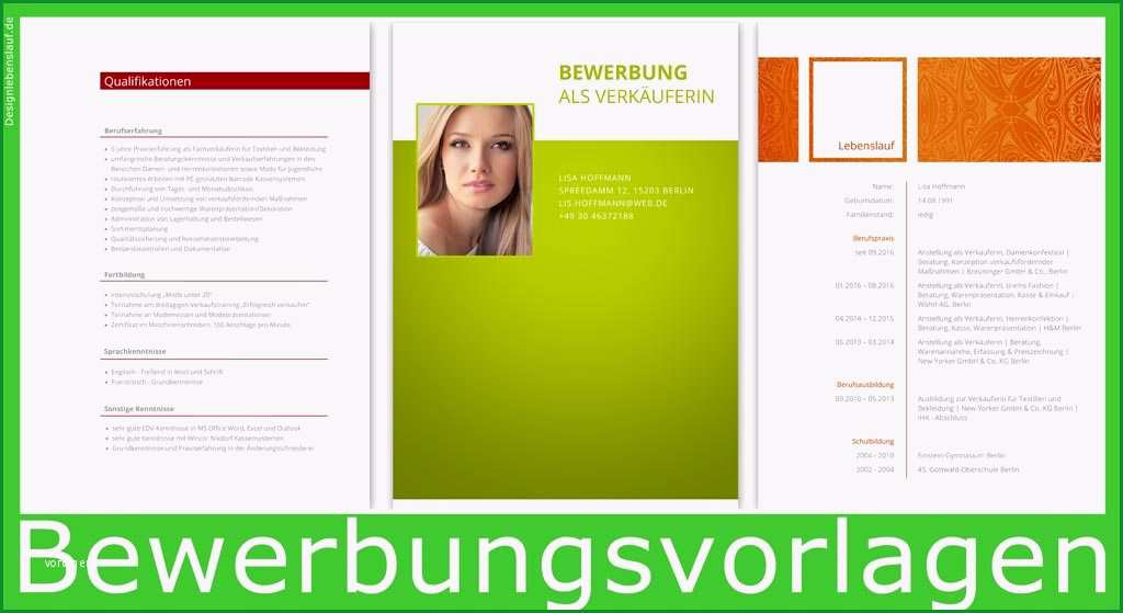 bewerbung schulerpraktikum vorlage word