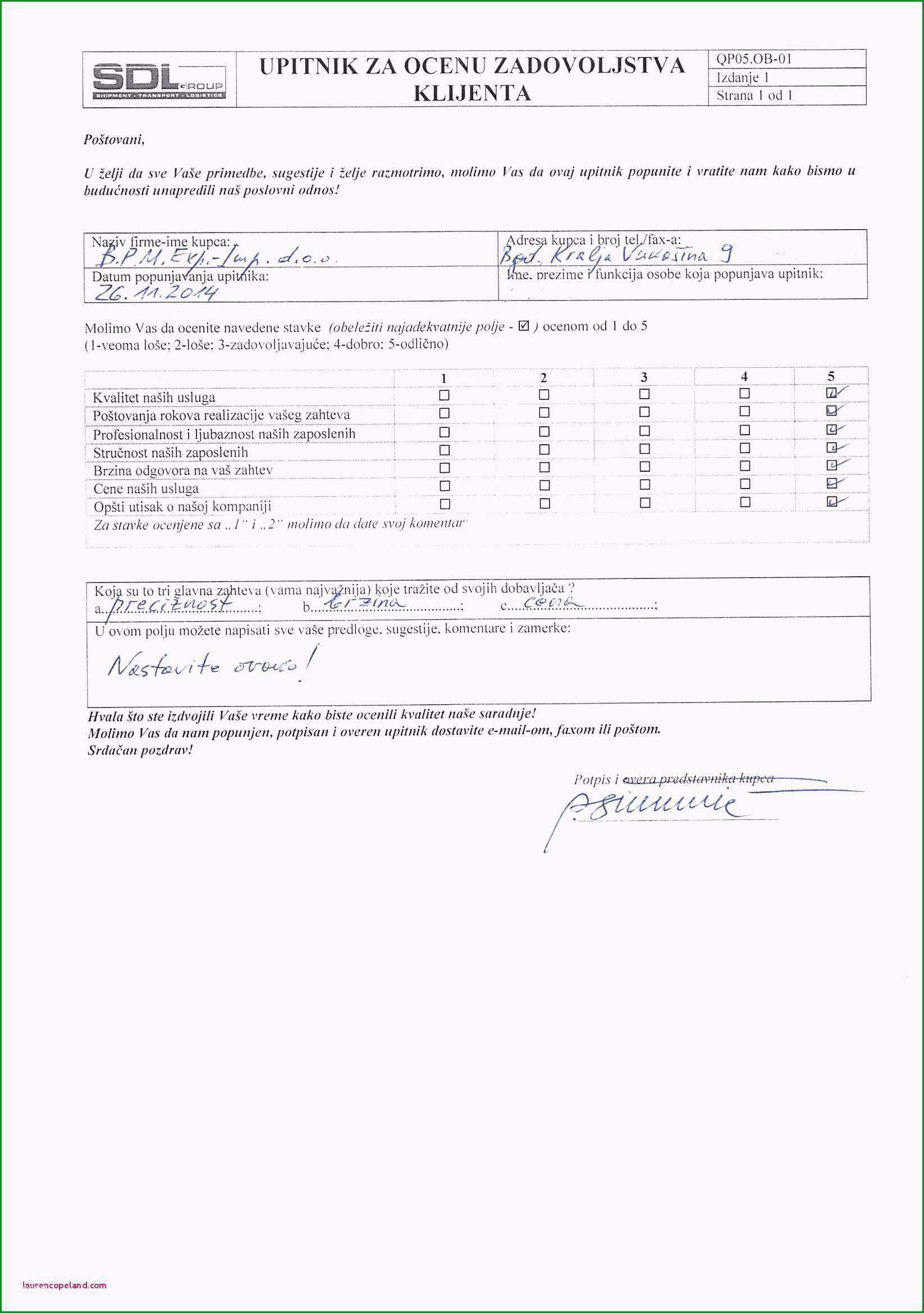 bewerbungsanschreiben din 5008 vorlage deckblatt in der bewerbung ueber 100 kostenlose muster and vorlagen 8