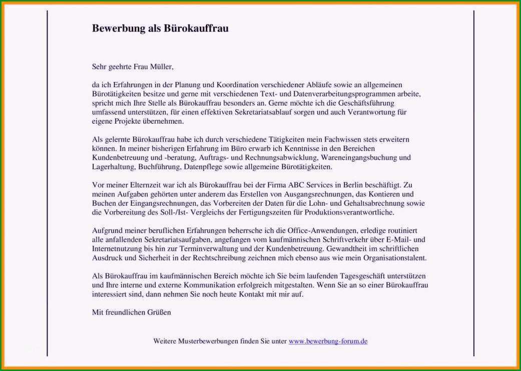 biografie vordruck beispiel 22 das neueste fragebogen vorlage excel beispiel