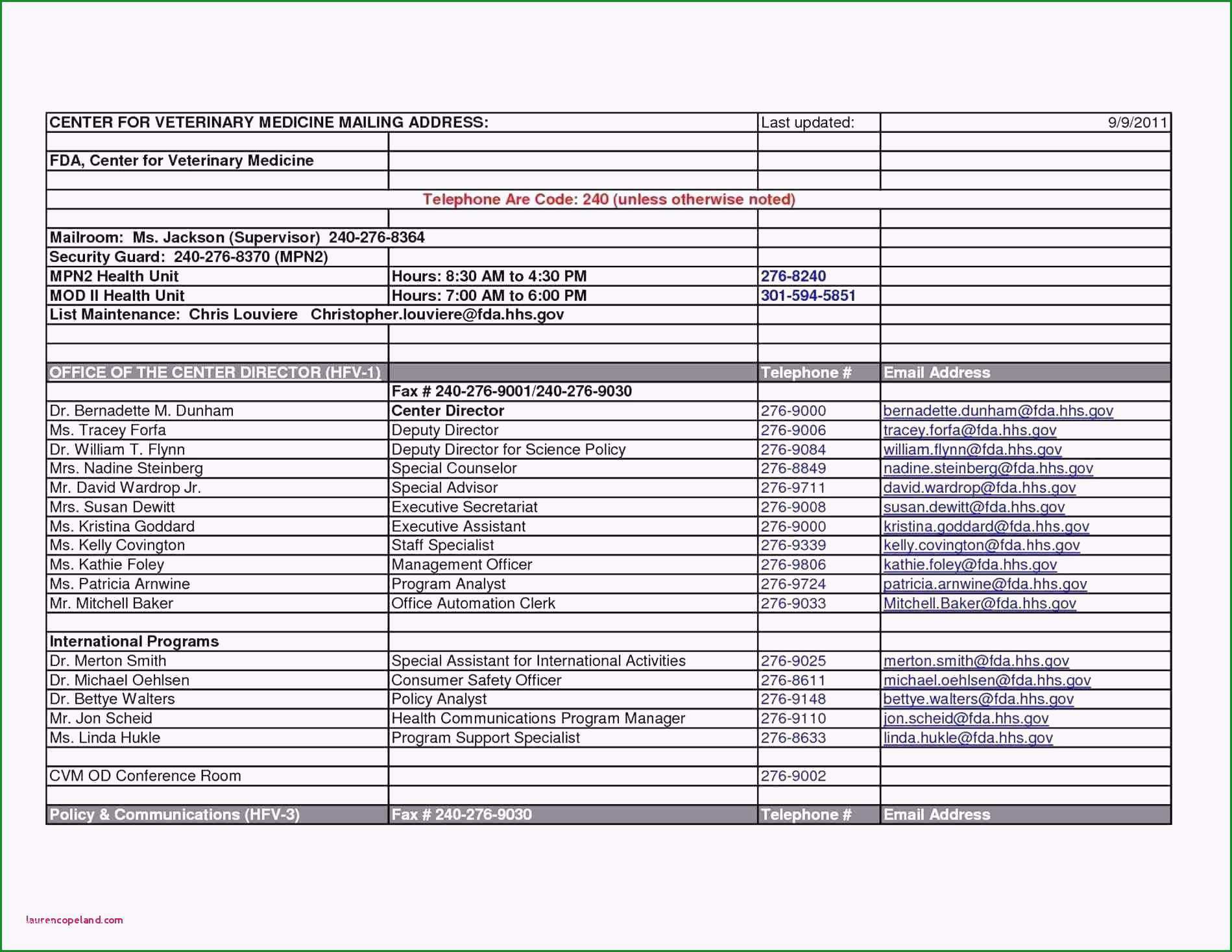 briefkasten namensschild vorlage inspirierende briefkasten namensschild vorlage 4