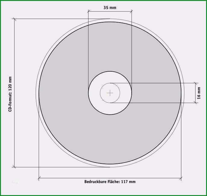 cd booklet vorlage einzigartig charmant cd vorlage zeitgenossisch ideen fortsetzen