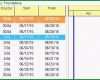 Ausgezeichnet Construction Balance Sheet Template Excel Inspirational