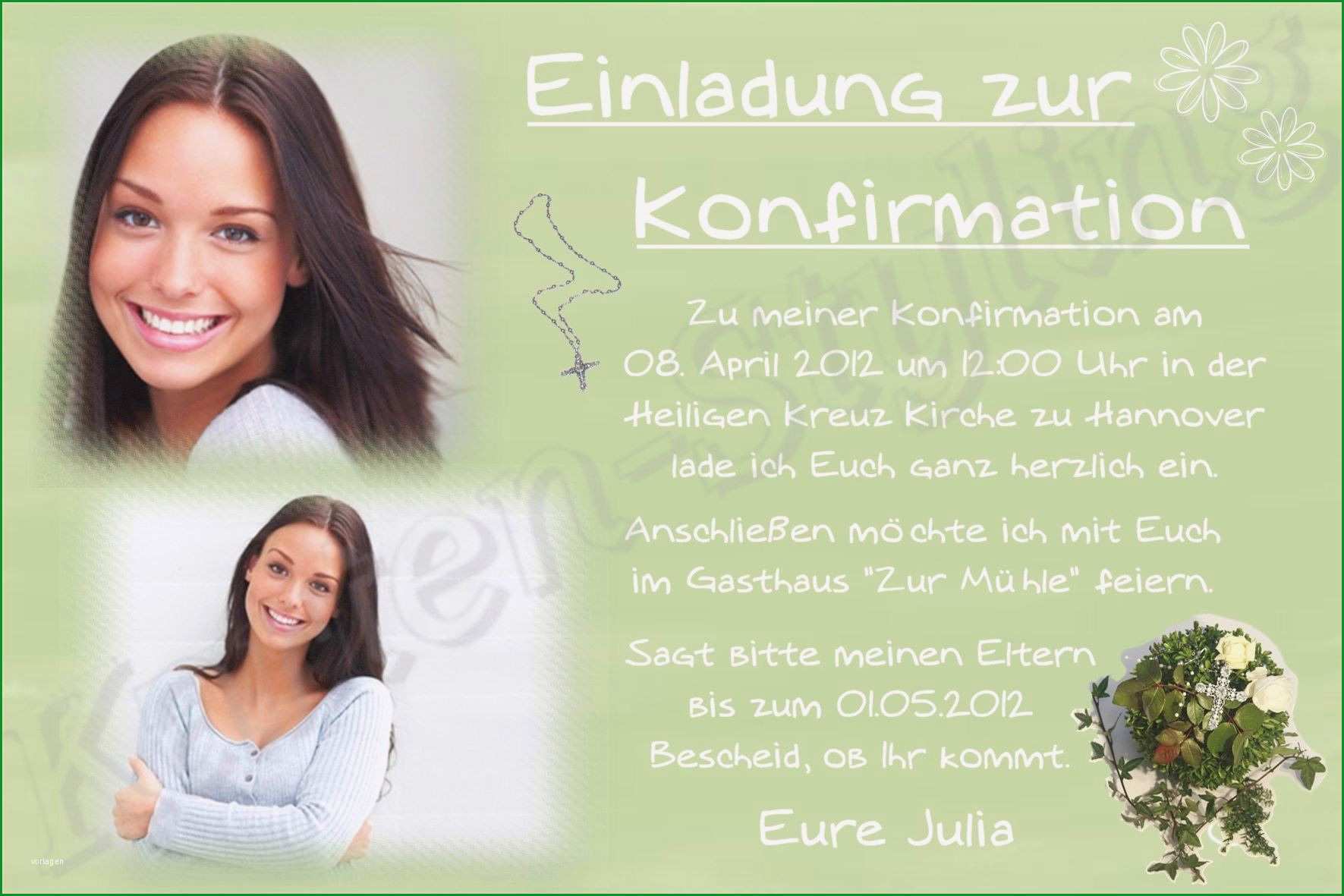 danksagung konfirmation vorlage wunderschonen danksagung konfirmation postkarte schon danksagung postkarte