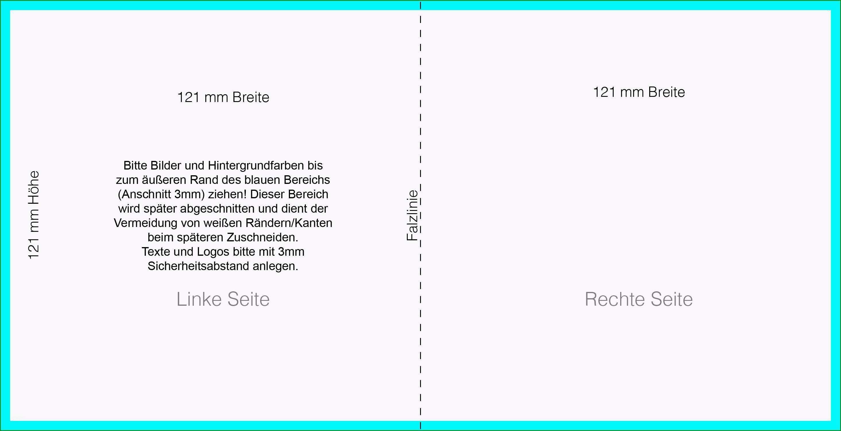 index cat=36&page=categorie&page action=dateivorgaben&mobile=true