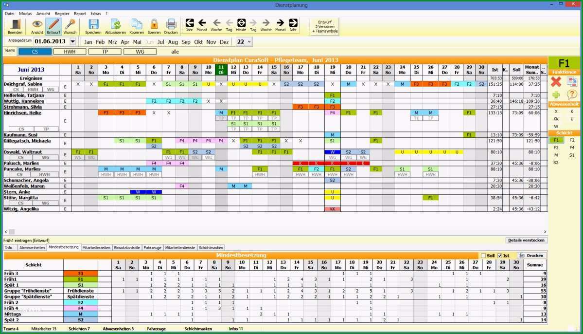 nstplan vorlage pflege erstaunlich curasoft ambulante und stationare pflegesoftware