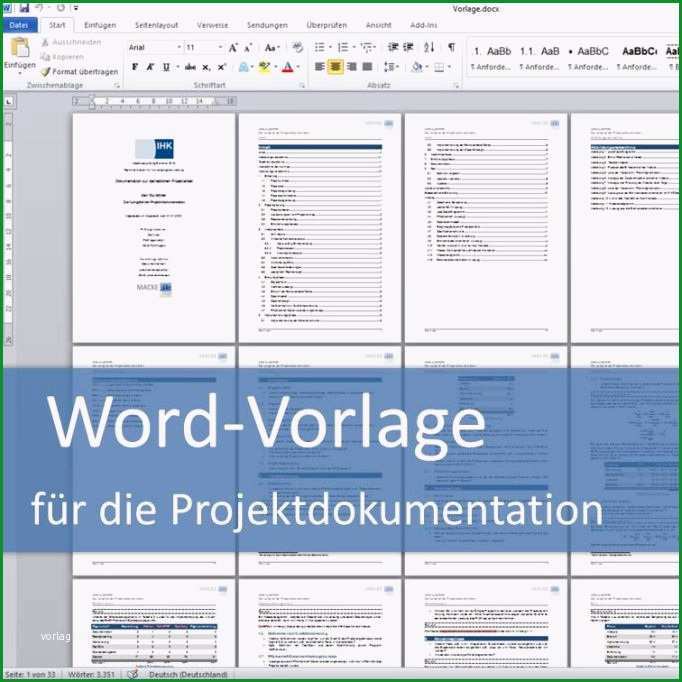 einarbeitungsplan vorlage word