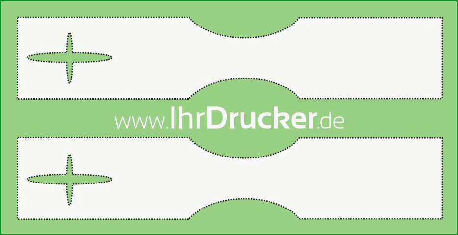 Ausgezeichnet Einzigartiges Vorlage Kofferanhänger Ausdrucken Kostenlos