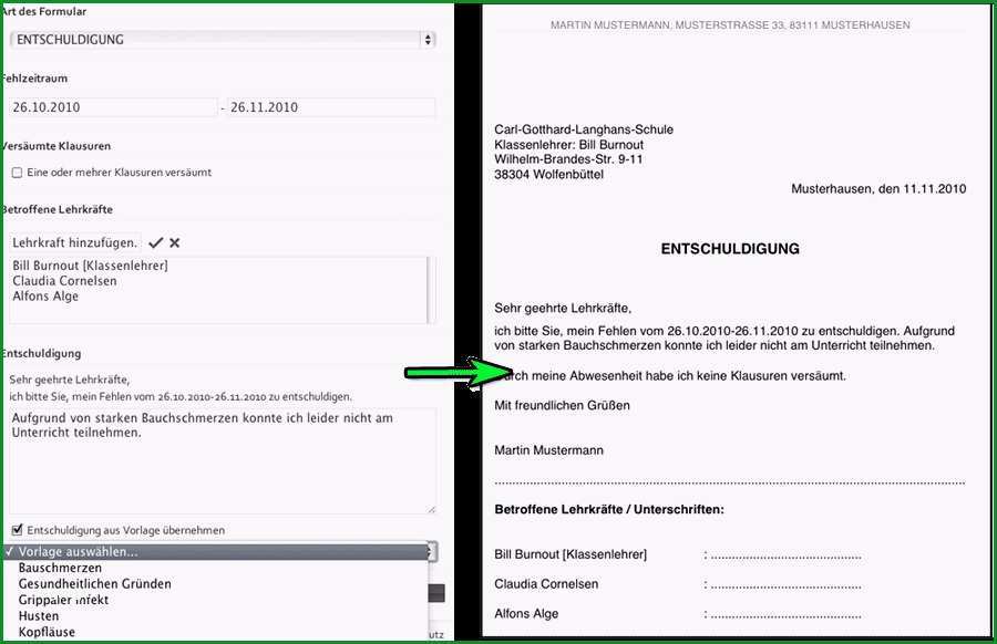 Entschuldigung Für Die Unannehmlichkeiten Vorlage 22 Ideen Für Deinen Erfolg Kostenlos Vorlagen