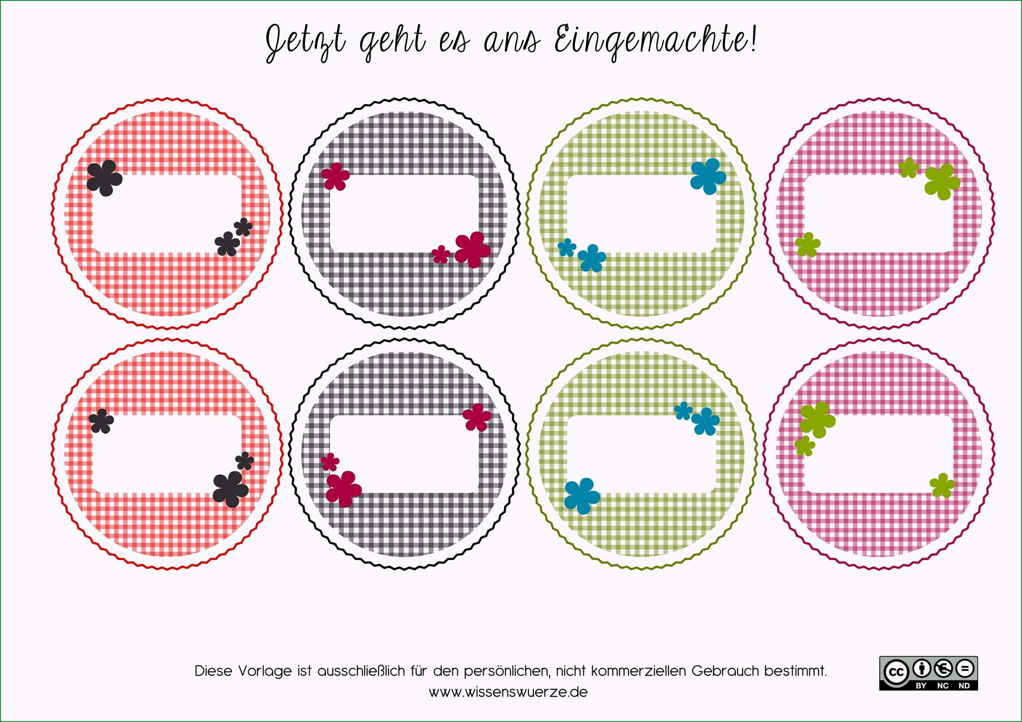 etiketten fur likore vorlagen vorlagen kostenlos