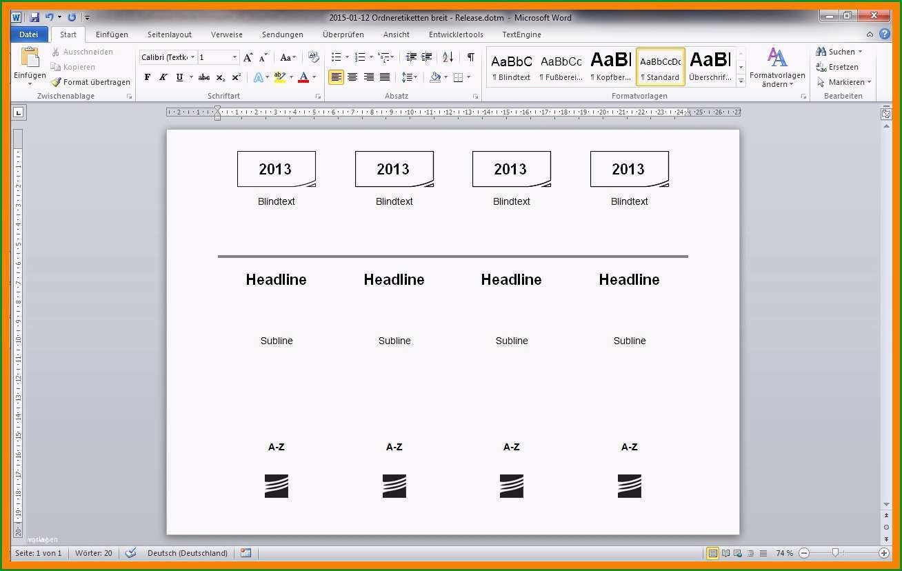 etiketten word vorlage tolle vorlagen fur etiketten bilder beispiel