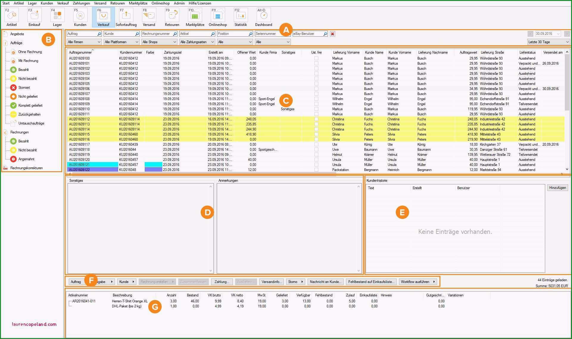 excel arbeitszeit berechnen mit pause vorlage timecard 6 be nungsanleitung pdf