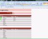Ausgezeichnet Excel Aufgabenliste Vorlage – Gehen