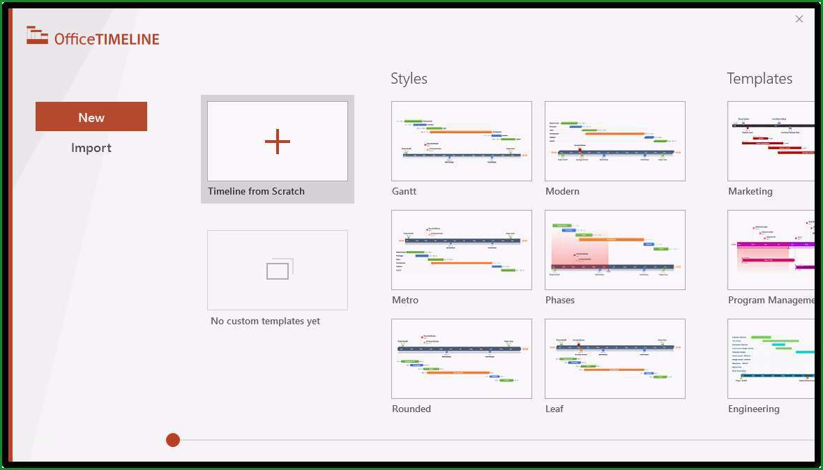 excel diagramm vorlage einzigartige erfreut balkendiagramm vorlage excel diagramm vorlage