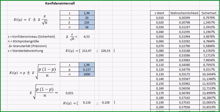 excel stunden berechnen vorlage