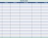 Ausgezeichnet Excel Terminplaner Vorlagen Kostenlos