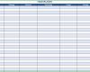 Ausgezeichnet Excel Terminplaner Vorlagen Kostenlos
