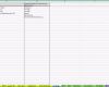 Ausgezeichnet Excel Vorlage Einnahmenüberschussrechnung EÜr Pierre