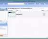 Ausgezeichnet Excel Vorlage Fahrtenbuch 2009 Download
