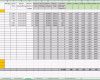Ausgezeichnet Excel Vorlage Finanzplan Businessplan Pierre Tunger