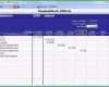 Ausgezeichnet Excel Vorlage Haushaltsbuch 2009 Download