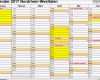 Ausgezeichnet Excel Vorlage Kalender 2017 Luxus Kalender 2017 Nrw Ferien