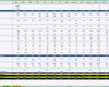 Ausgezeichnet Excel Vorlage Liquiditätsplanung