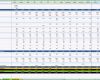 Ausgezeichnet Excel Vorlage Liquiditätsplanung