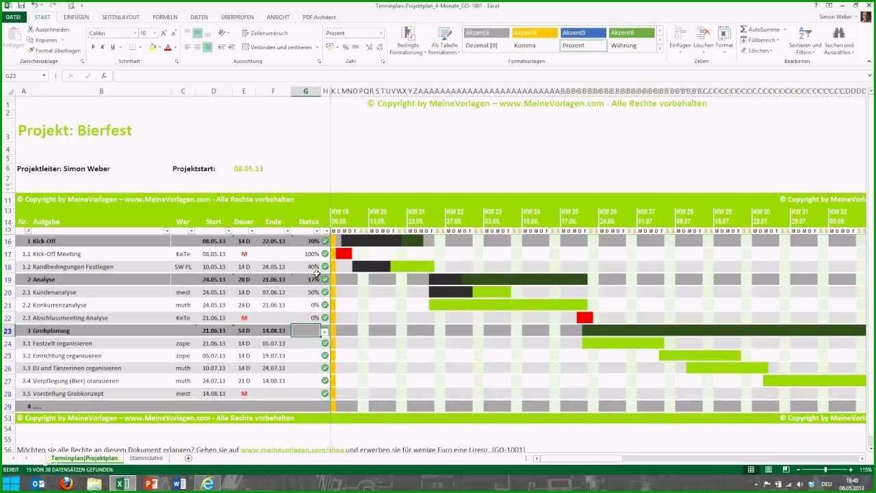 excel vorlage steuererklrung erstaunliche excel vorlage teilnehmerliste excel vorlage