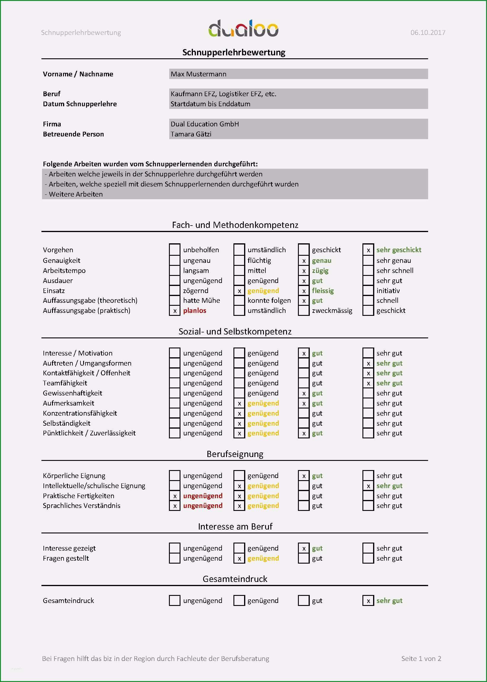 feedbackbogen vorlage seminar schon wunderbar bewertungsbogen vorlage ideen beispiel 2