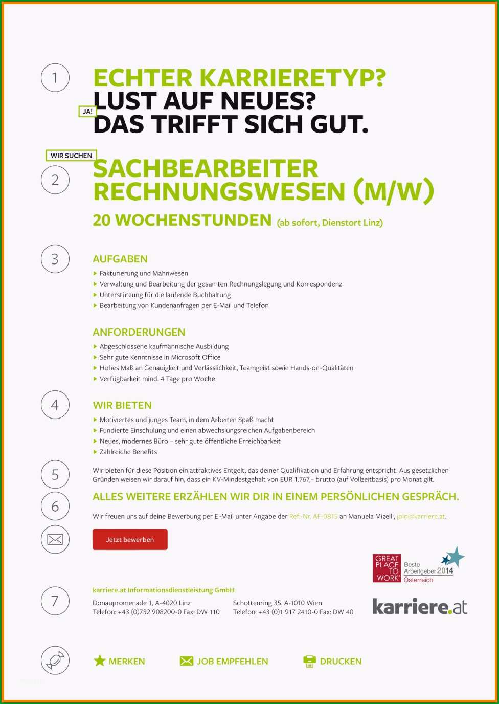 formloses schreiben vorlage 12 quittungen vorlagen infinit 8 monkeys