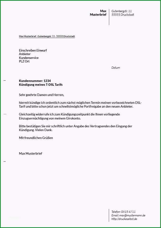 formloses schreiben vorlage charmant gast anschreiben vorlage 1 galerie bilder fur