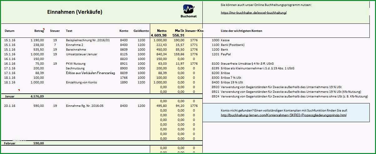 guv erstellen vorlage schon excel tool rs plan unternehmensplanung planbilanz