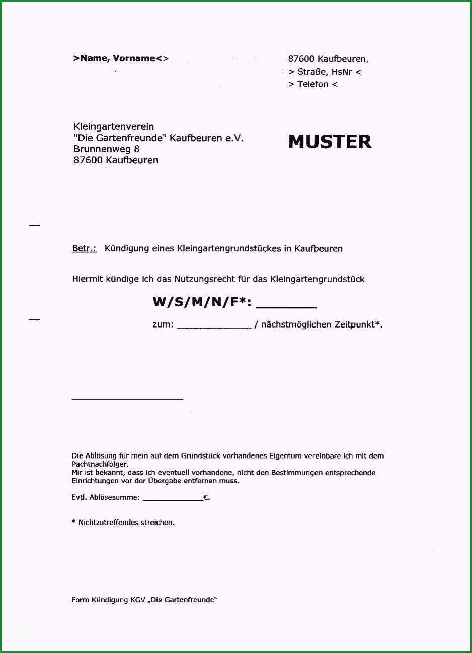 haftpflichtversicherung kundigen vordruck kostenlos inspirierende lebensversicherung kundigen muster verbraucherzentrale