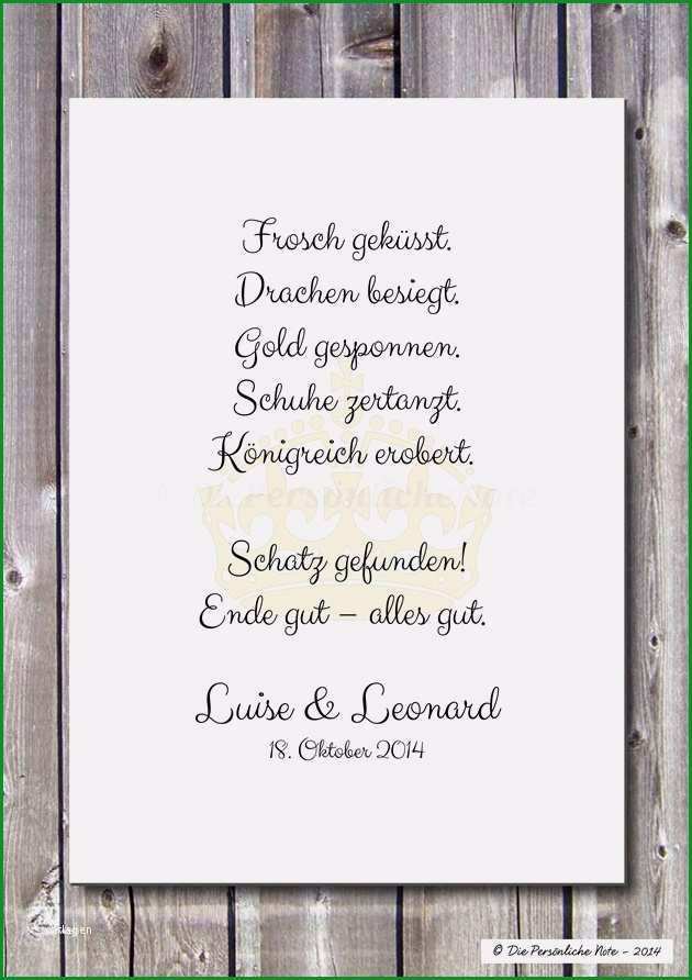 hochzeitsbuch seite gestalten vorlage genial versefinder gluckwunsche zur hochzeit und verlobung