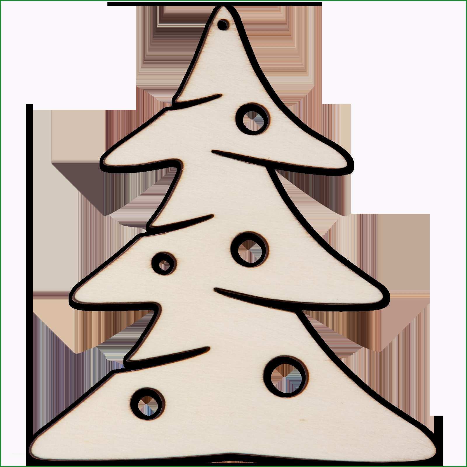 holz tannenbaum vorlage fensterbild weihnachtsbaum aus holz 85 cm groshandel