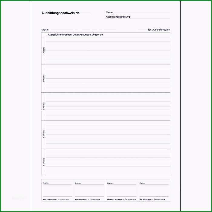 ihk stuttgart berichtsheft design 8 ihk berichtsheft vorlage pdf slgdue