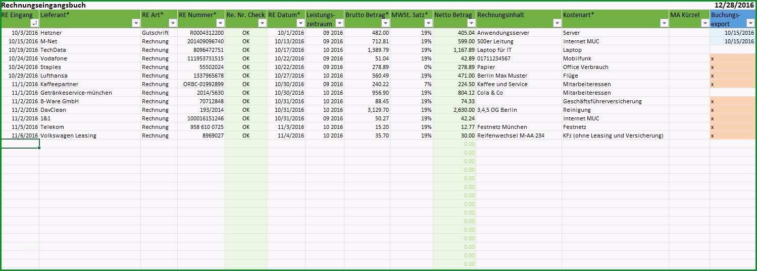 inventarliste vorlage kostenlos finanzen excel vorlagen fur jeden zweck