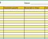 Ausgezeichnet Inventur Vorlage Excel Kostenlos Geheninventur Excel