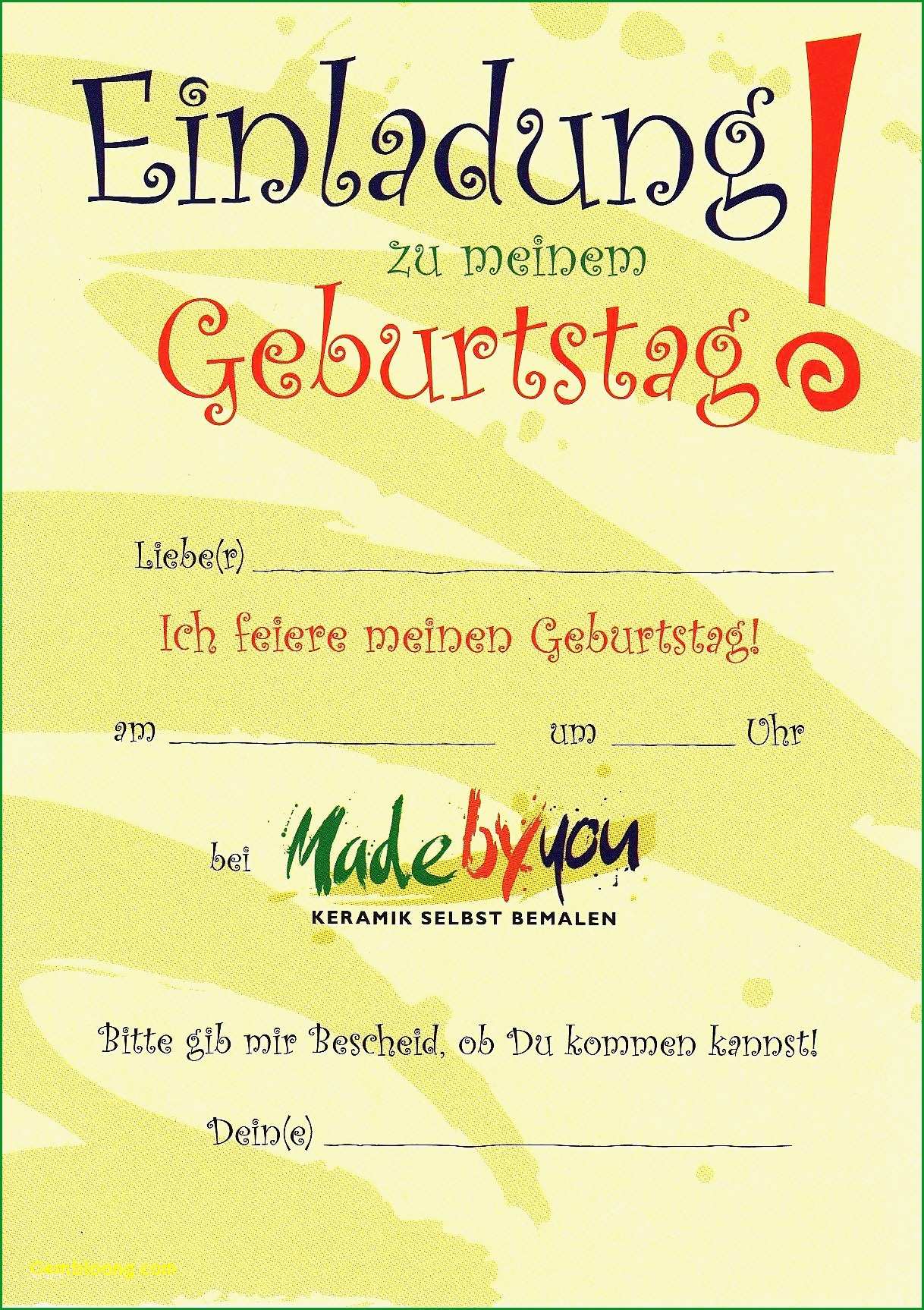 karneval einladung vorlage einladung kindergeburtstag karneval text vorlagen design