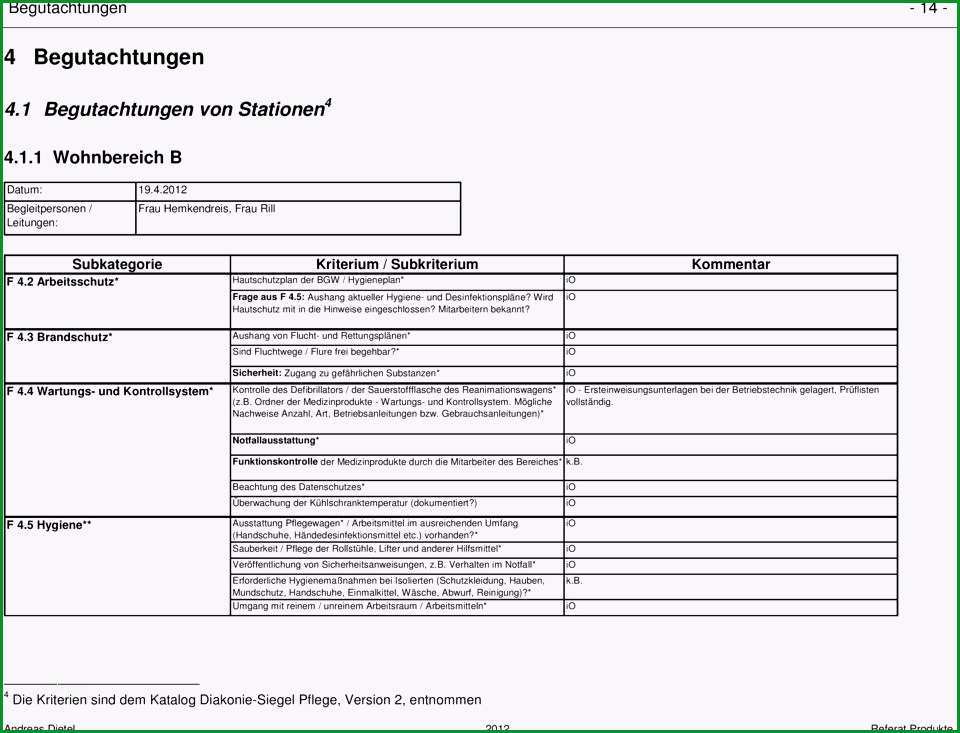 kassenbericht vorlage pdf excel vorlagen kostenlos papacfo