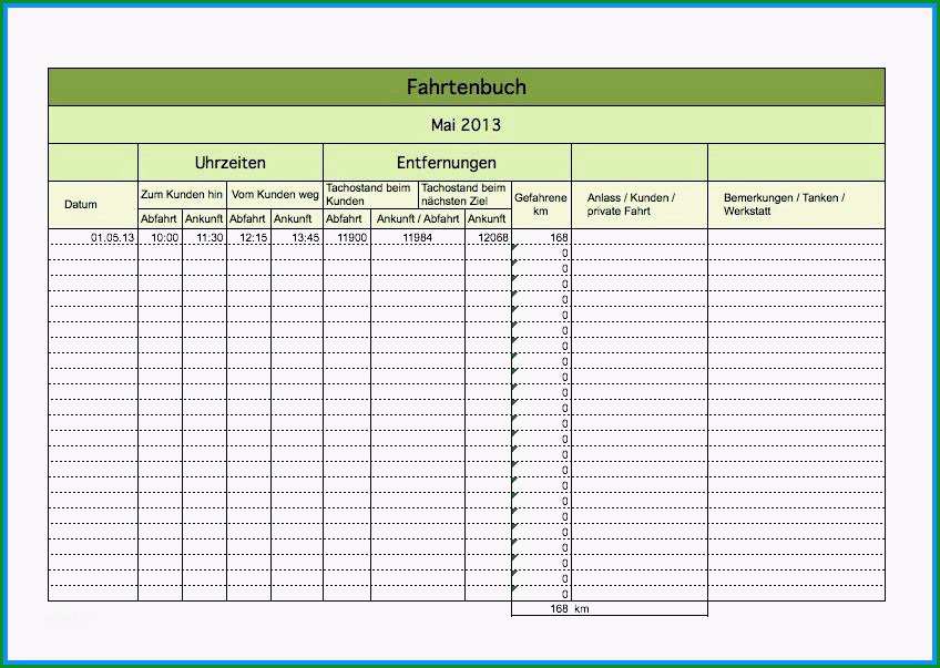 kassenbericht vorlage pdf excel vorlagen kostenlos papacfo