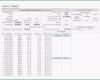 Ausgezeichnet Kis Zinsrechner Kzr 2 5 Excel Vorlagen Shop