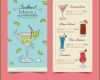 Ausgezeichnet Kreative Cocktailkarte Vorlage