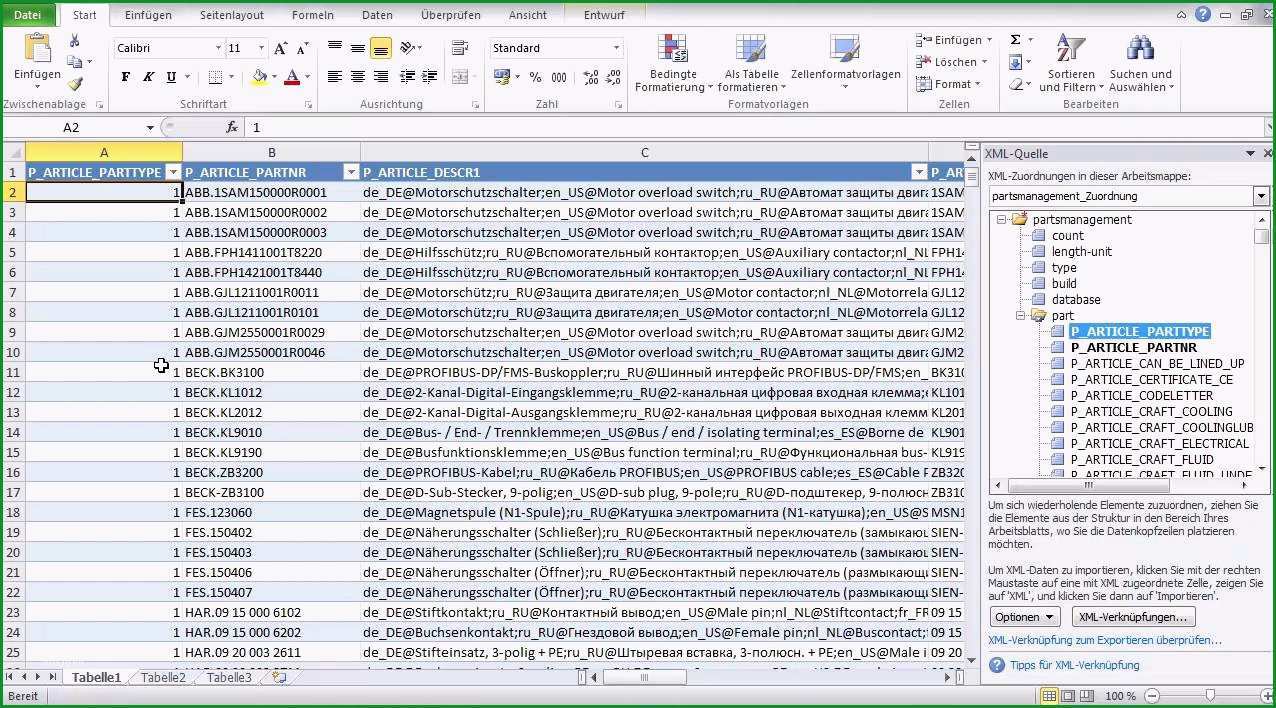 kundenverwaltung excel vorlage kostenlos ungewohnlich artikelliste vorlage galerie bilder fur das