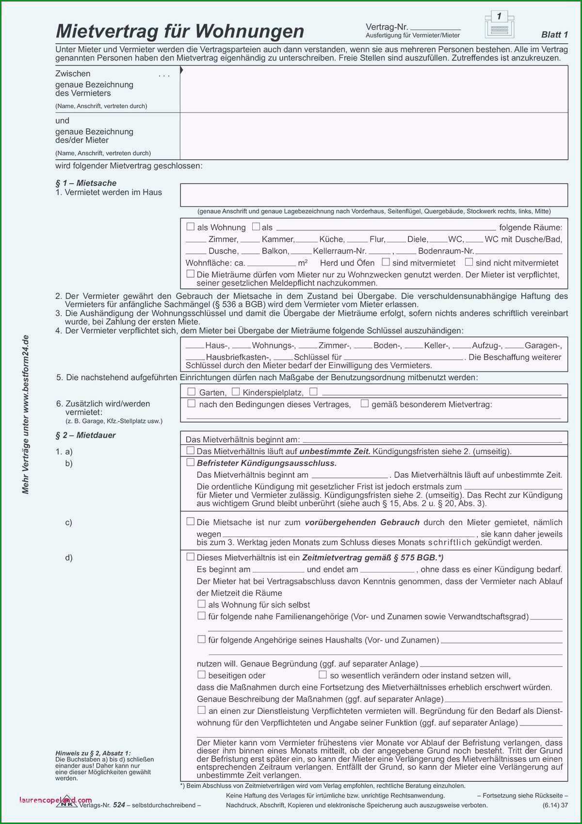 kundigung strom umzug vorlage absender adressat anschreiben 2018 08