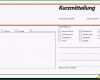 Ausgezeichnet Kurzbrief Vorlage Zum Ausdrucken – Various Vorlagen